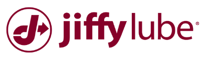 Jiffy Lube