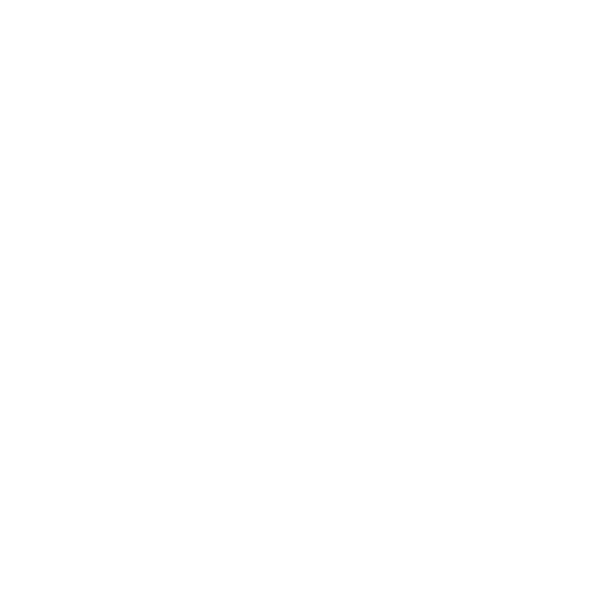 Jiffy Lube